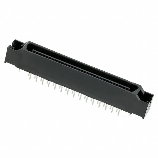 FX2B-60PA-1.27DSAL(71) (CONN HEADER RA 60POS 1.27MM)