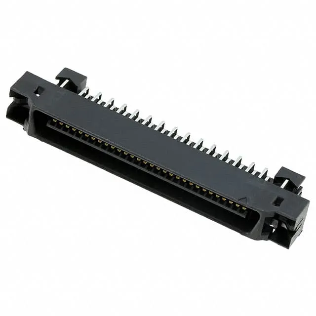 FX2B-60PA-1.27DSL(71) (CONN HDR 60POS 1.27MM)