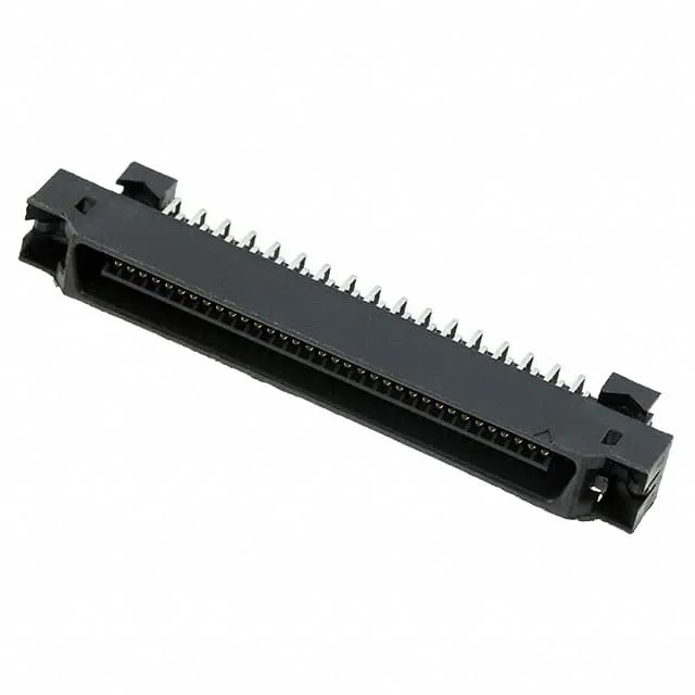 FX2B-68P-1.27DS(71) (CONN HDR 68POS 1.27MM)