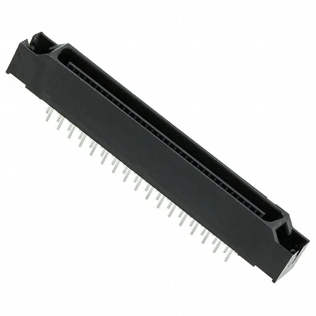 FX2B-68P-1.27DSA(71) (CONN HDR 68POS 1.27MM)
