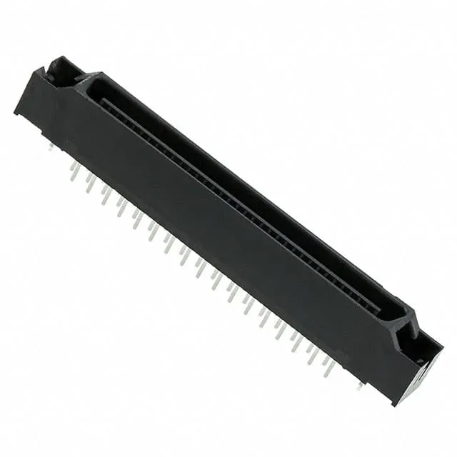 FX2B-68P-1.27DSAL(71) (CONN HDR 68POS 1.27MM)
