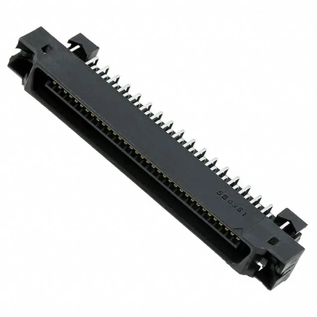 FX2B-68P-1.27DSL(71) (CONN HDR 68POS 1.27MM)