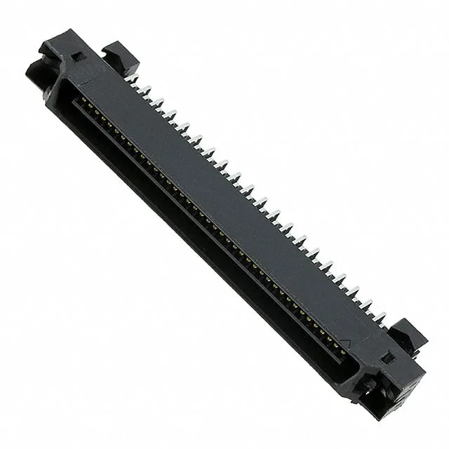 FX2B-80P-1.27DS(71) (CONN HDR 80POS 1.27MM)