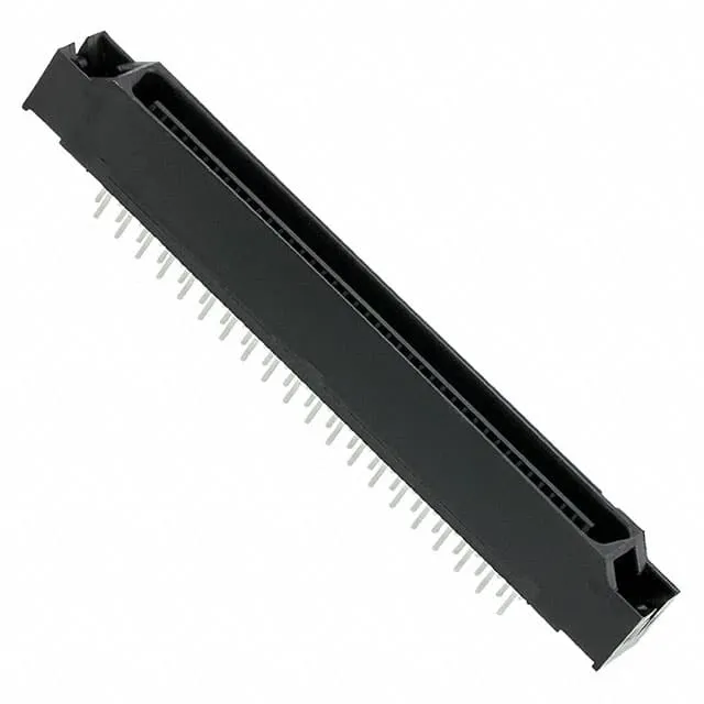 FX2B-80P-1.27DSA(71) (CONN HDR 80POS 1.27MM)