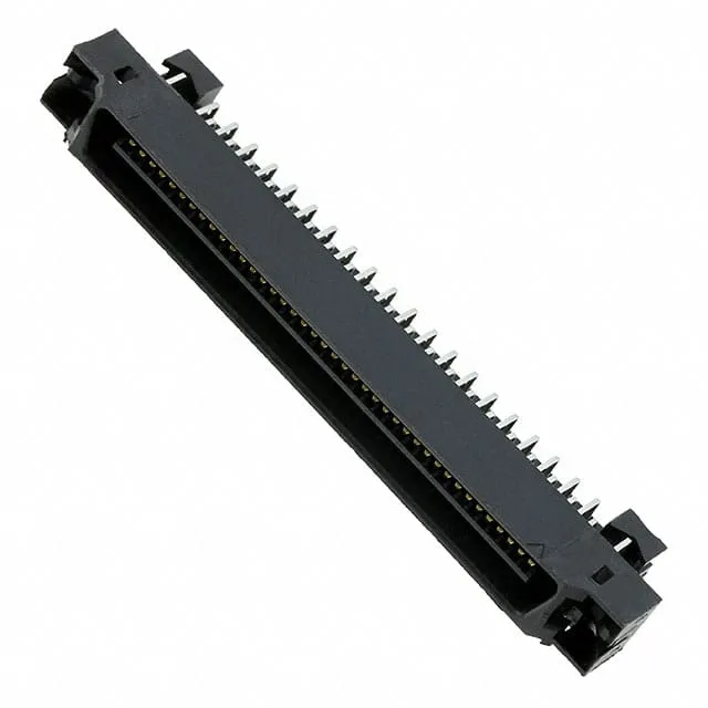 FX2B-80P-1.27DSL(71) (CONN HDR 80POS 1.27MM)