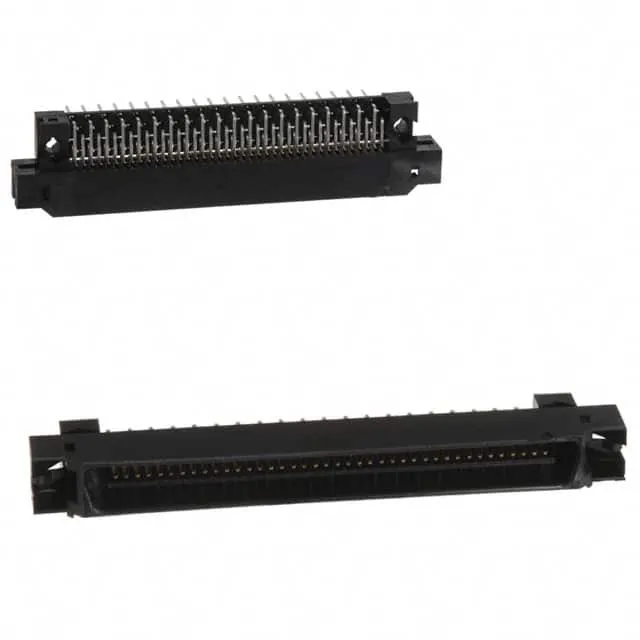 FX2B-80PA-1.27DS (CONN HEADER R/A 80POS 1.27MM)