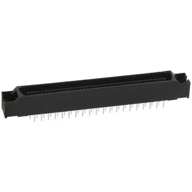 FX2B-80PA-1.27DSA(71) (CONN HEADER VERT 80POS 1.27MM)