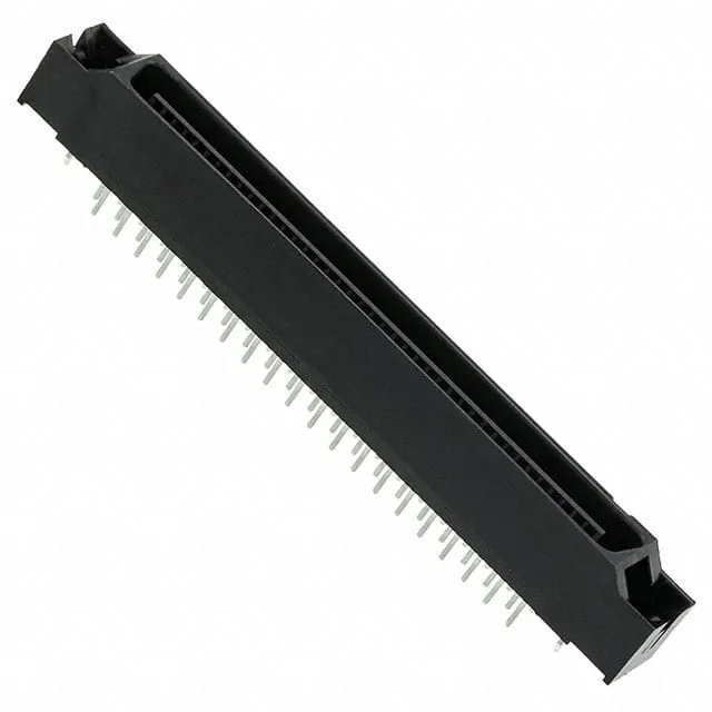 FX2B-80PA-1.27DSAL(71) (CONN HEADER RA 80POS 1.27MM)