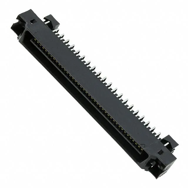FX2B-80PA-1.27DSL(71) (CONN HDR 80POS 1.27MM)