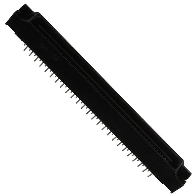 FX2BA-100PA-1.27DSA(71) (CONN HEADER VERT 100POS 1.27MM)