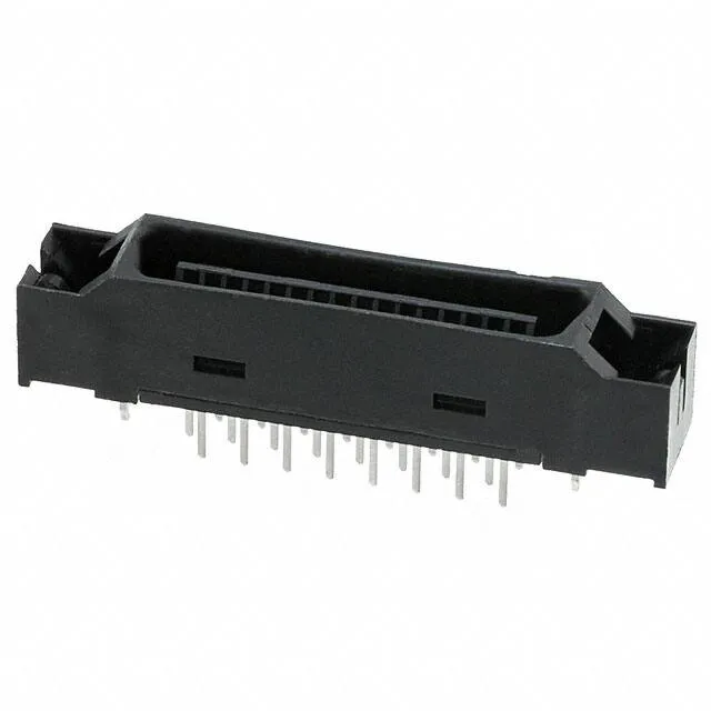 FX2BA-32P-1.27DSAL(71) (CONN HDR 32POS 1.27MM)