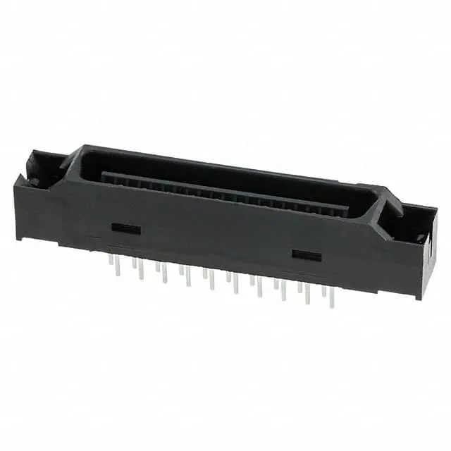 FX2BA-40P-1.27DSA(71) (CONN HEADER VERT 40POS 1.27MM)