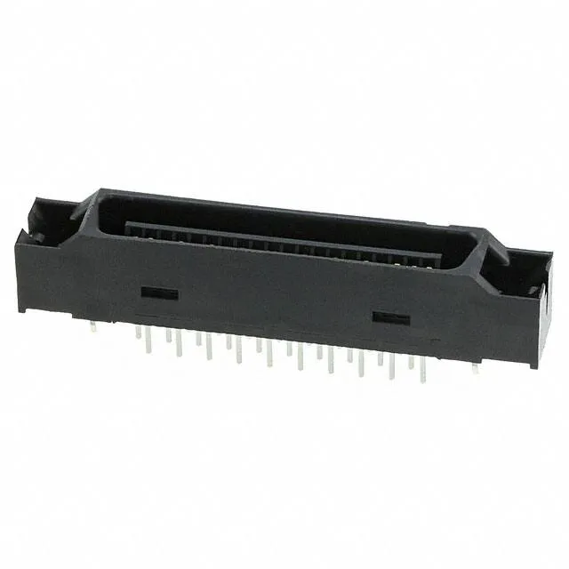 FX2BA-40P-1.27DSAL(71) (CONN HDR 40POS 1.27MM)