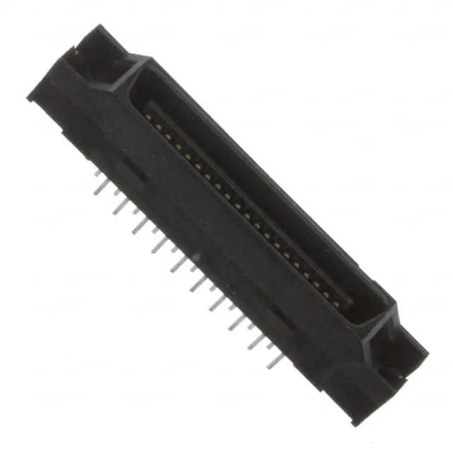 FX2BA-40PA-1.27DSA(71) (CONN HEADER VERT 40POS 1.27MM)