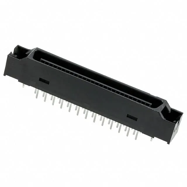 FX2BA-52PA-1.27DSAL(71) (CONN HEADER VERT 52POS 1.27MM)