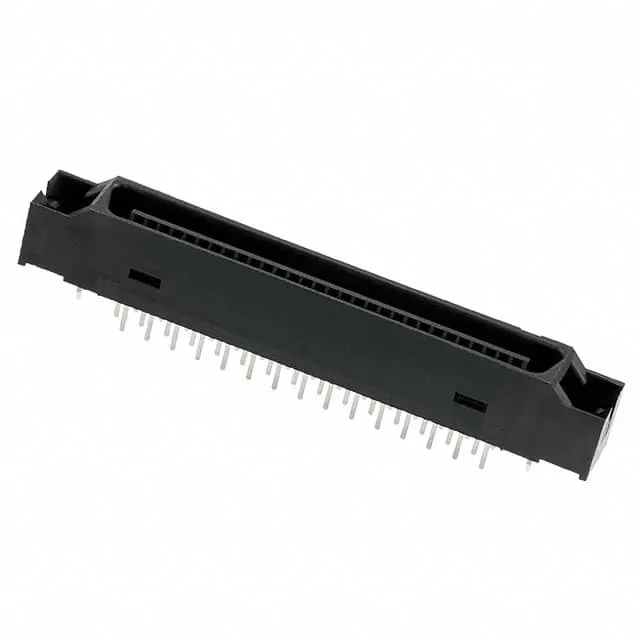 FX2BA-60P-1.27DSAL(71) (CONN HEADER VERT 60POS 1.27MM)