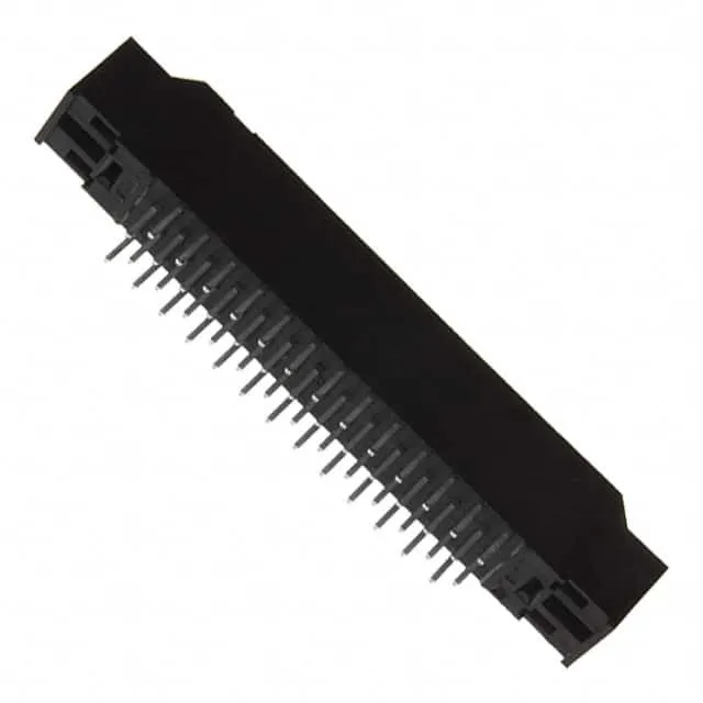 FX2BA-60PA-1.27DSA(71) (CONN HEADER VERT 60POS 1.27MM)