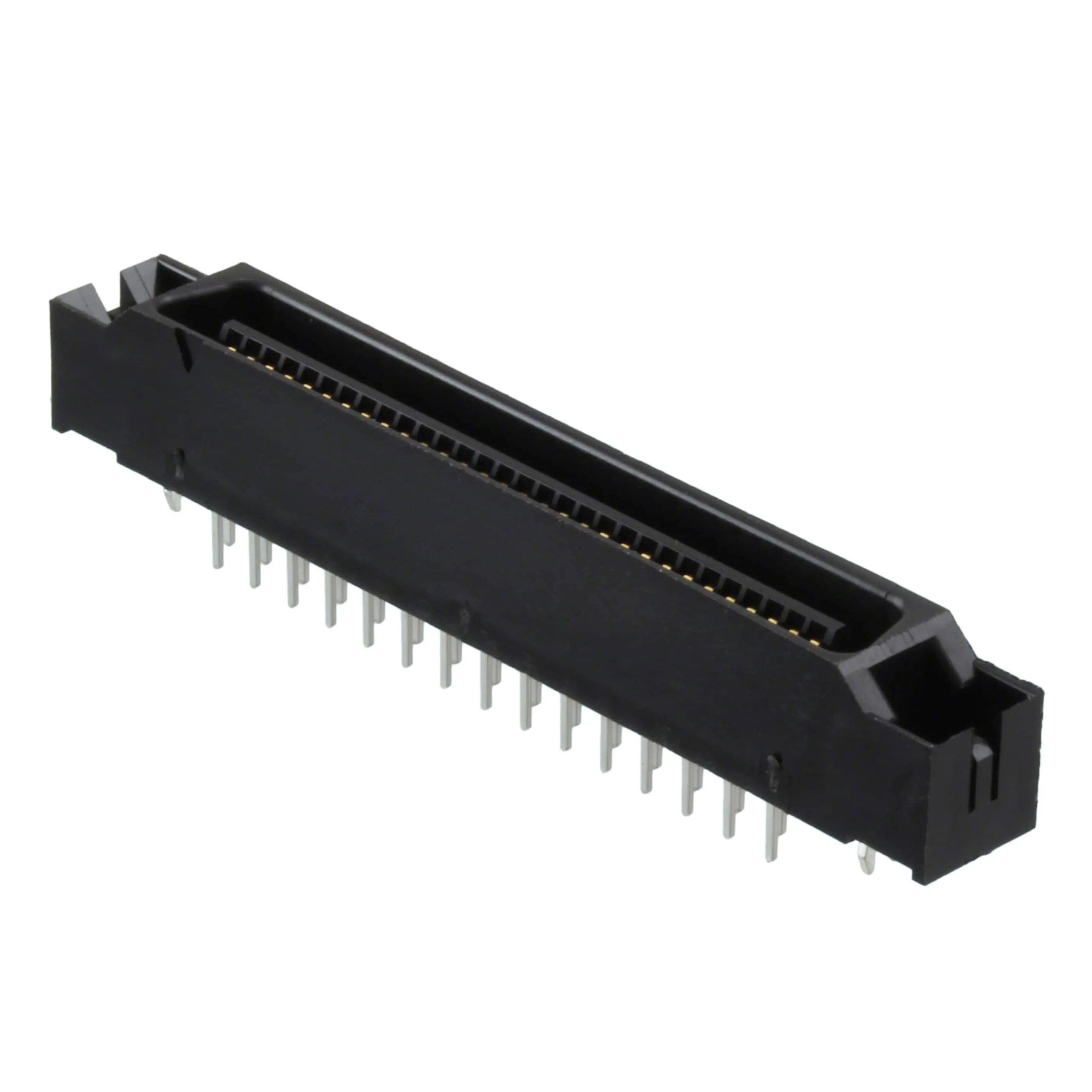 FX2BA-60PA-1.27DSAL(71) (CONN HEADER VERT 60POS 1.27MM)