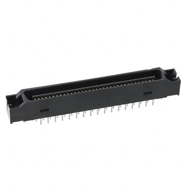 FX2BA-68PA-1.27DSAL(71) (CONN HEADER VERT 68POS 1.27MM)