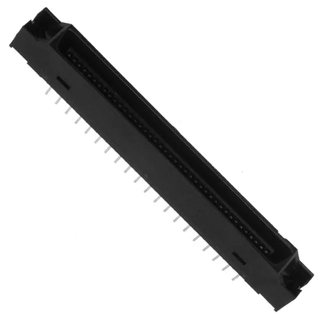 FX2BA-80PA-1.27DSA(71) (CONN HEADER VERT 80POS 1.27MM)