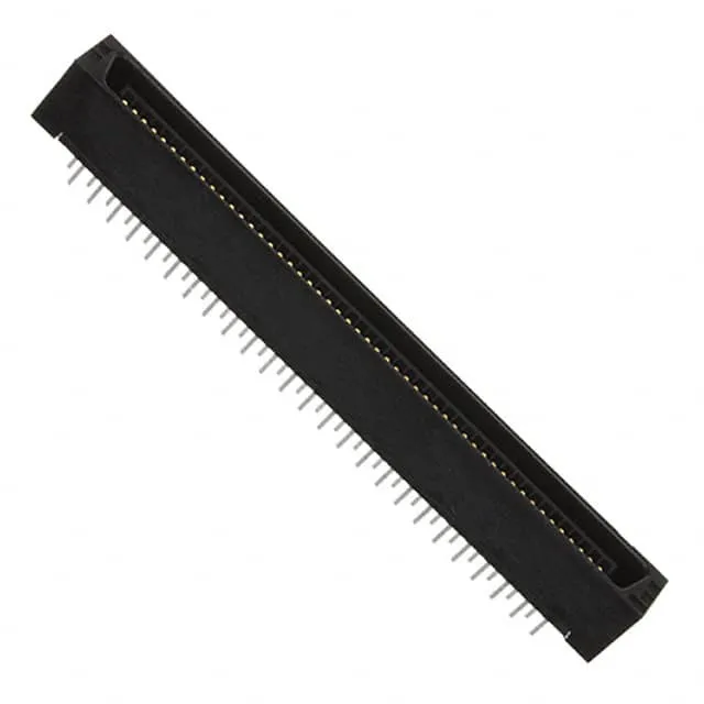 FX2C-100P-1.27DSA(71) (CONN HEADER VERT 100POS 1.27MM)