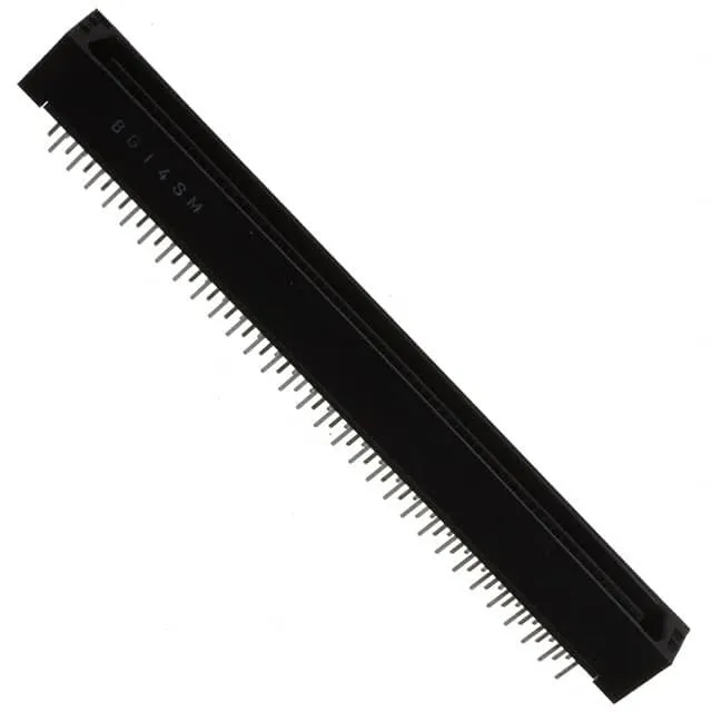FX2C-120P-1.27DSA(71) (CONN HEADER VERT 120POS 1.27MM)