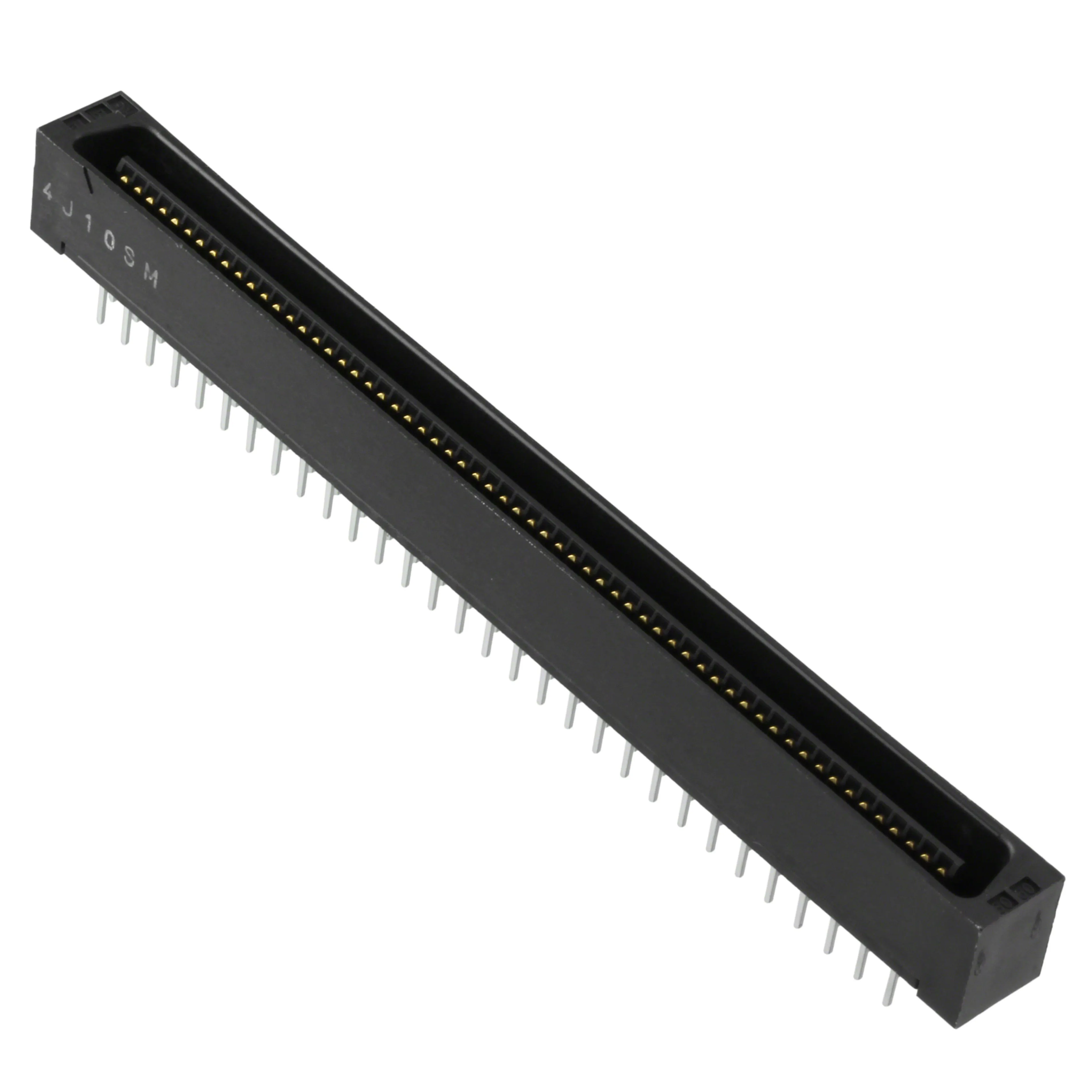 FX2C-120P-1.27DSAL(71) (CONN HDR 120POS 1.27MM)