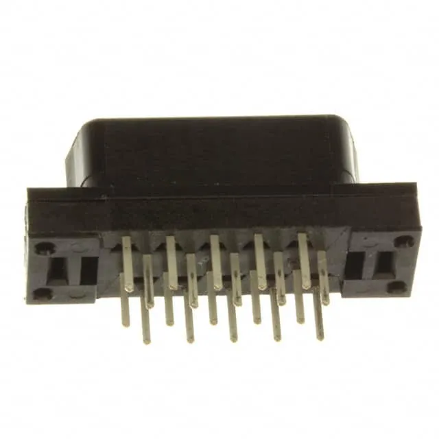 FX2C-20S-1.27DSA(71) (CONN RECEPT VERT 20POS 1.27MM)
