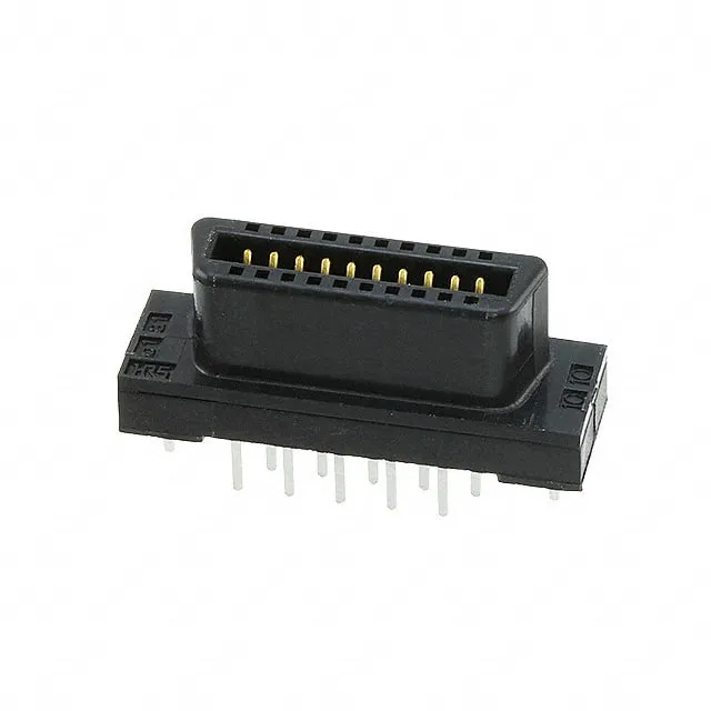 FX2C-20S-1.27DSAL(71) (CONN RECEPT 20POS 1.27MM)