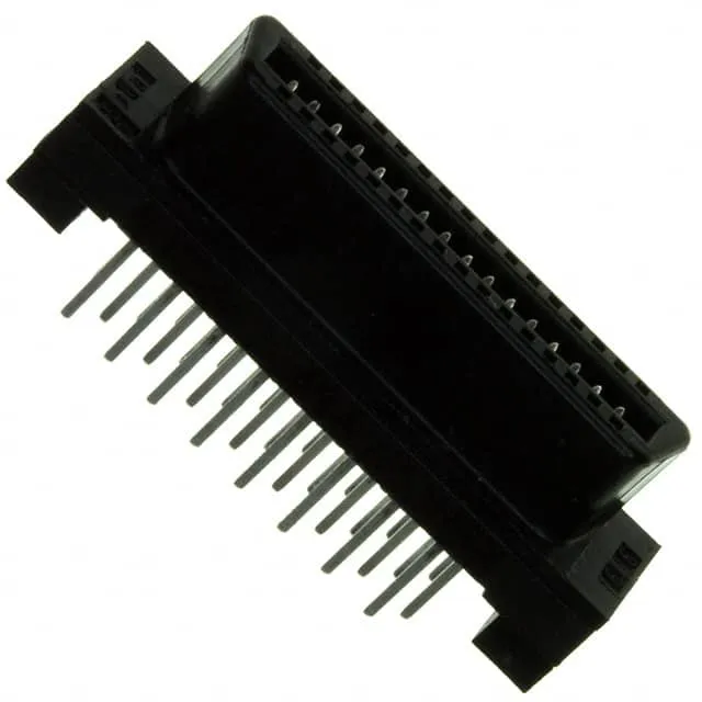 FX2C-32S-1.27DSA(71) (CONN RECEPT VERT 32POS 1.27MM)
