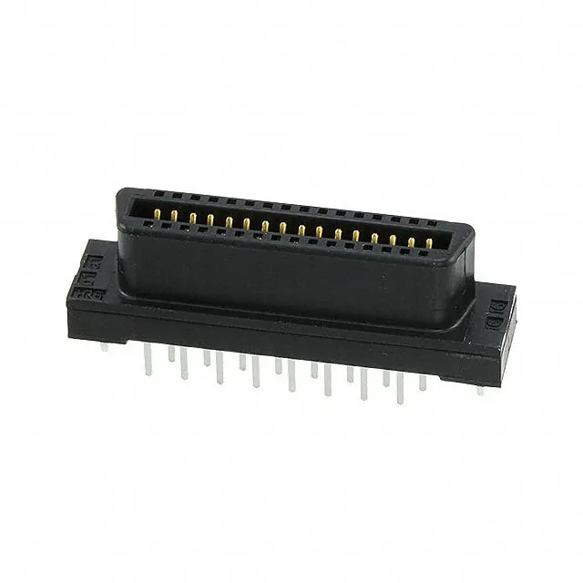 FX2C-32S-1.27DSAL(71) (CONN RECEPT 32POS 1.27MM)