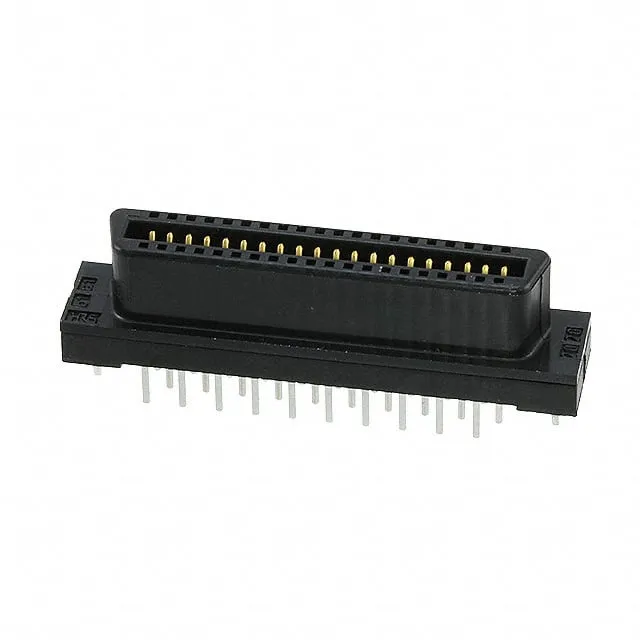 FX2C-40S-1.27DSAL(71) (CONN RECEPT 40POS 1.27MM)