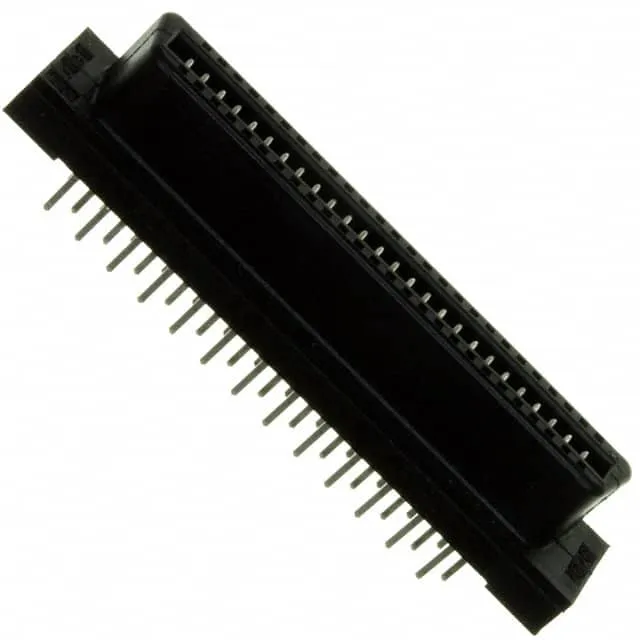 FX2C-52S-1.27DSA(71) (CONN RECEPT VERT 52POS 1.27MM)