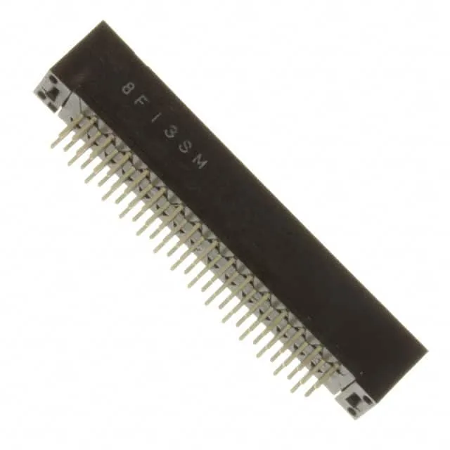FX2C-60P-1.27DSA(71) (CONN HEADER VERT 60POS 1.27MM)