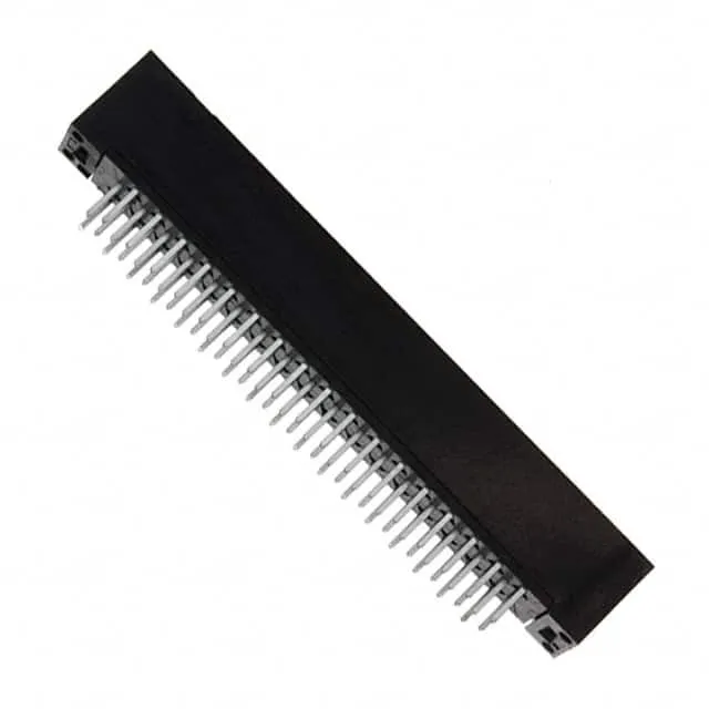 FX2C-68P-1.27DSA(71) (CONN HEADER VERT 68POS 1.27MM)