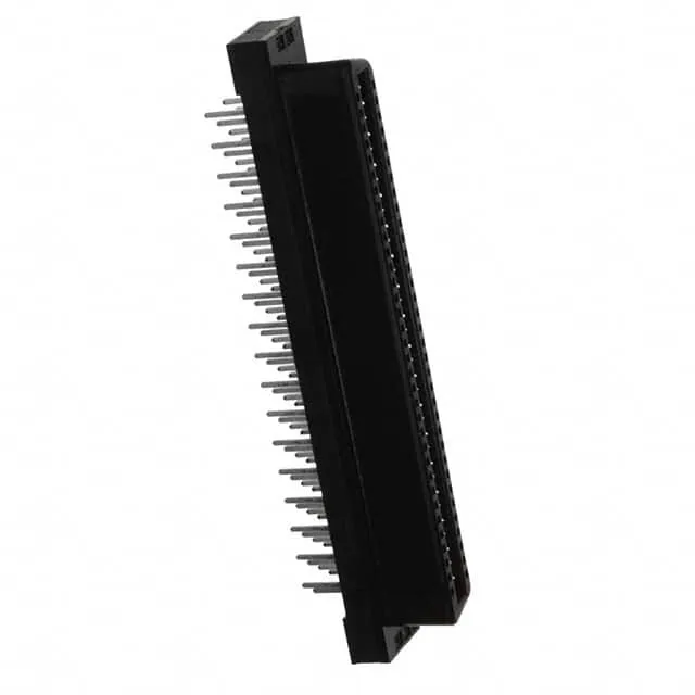 FX2C-68S-1.27DSA(71) (CONN RECEPT VERT 68POS 1.27MM)