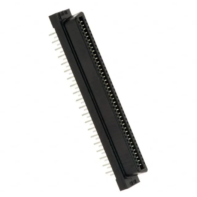 FX2C-80S-1.27DSA(71) (CONN RECEPT VERT 80POS 1.27MM)