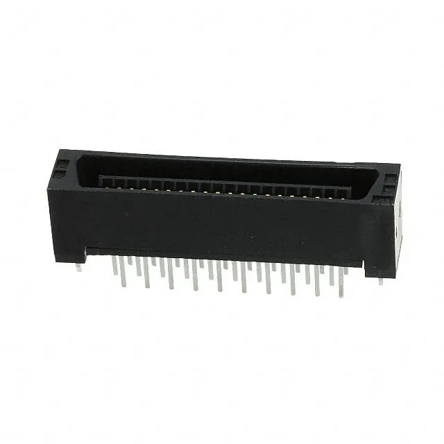 FX2C1-40P-1.27DSAL(71) (CONN HDR 40POS 1.27MM)