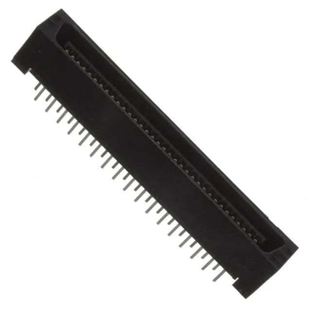 FX2C1-68P-1.27DSA(71) (CONN HEADER VERT 68POS 1.27MM)