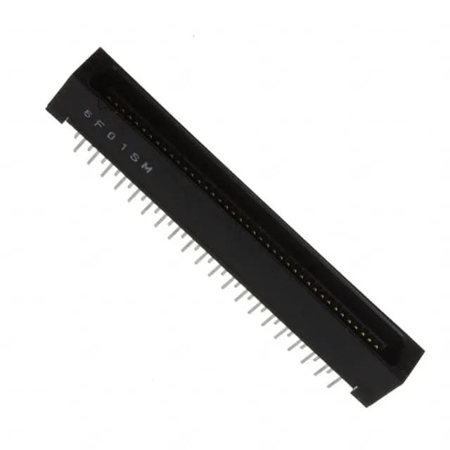 FX2C1-80P-1.27DSA(71) (CONN HEADER VERT 80POS 1.27MM)