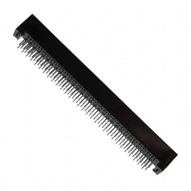 FX2C2-120P-1.27DSA(71) (CONN HEADER VERT 120POS 1.27MM)