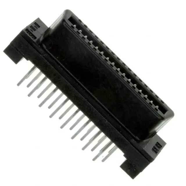 FX2C2-32S-1.27DSA(71) (CONN RECEPT VERT 32POS 1.27MM)