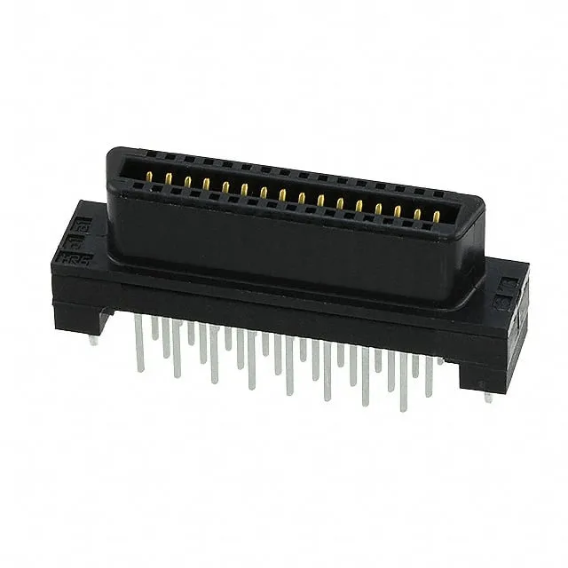 FX2C2-32S-1.27DSAL(71) (CONN RECEPT 32POS 1.27MM)