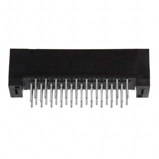 FX2C2-40P-1.27DSA(71) (CONN HEADER VERT 40POS 1.27MM)