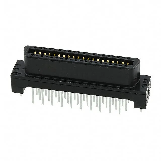 FX2C2-40S-1.27DSAL(71) (CONN RECEPT 40POS 1.27MM)