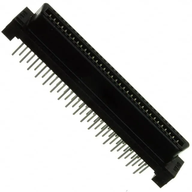 FX2C2-68S-1.27DSA(71) (CONN RECEPT VERT 68POS 1.27MM)