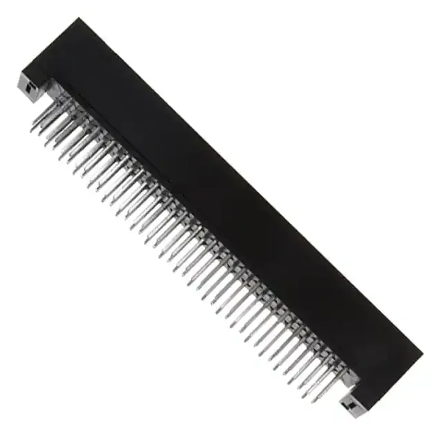 FX2C2-80P-1.27DSA(71) (CONN HEADER VERT 80POS 1.27MM)
