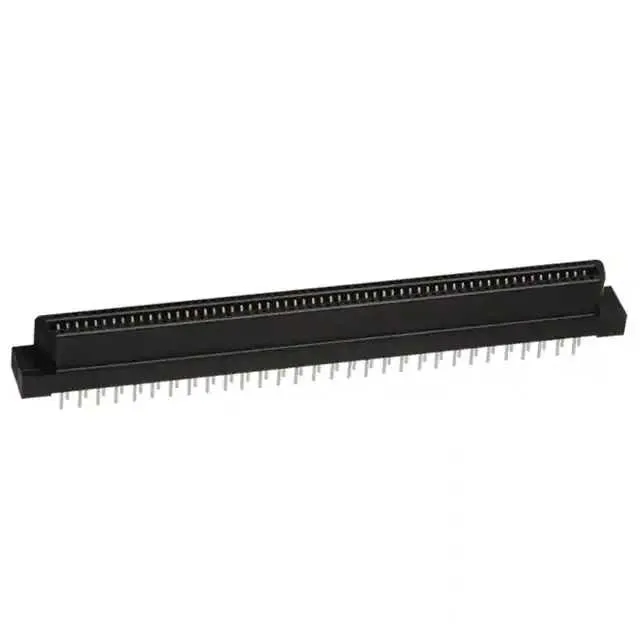 FX2CA-120S-1.27DSA (CONN RECEPT VERT 120POS 1.27MM)