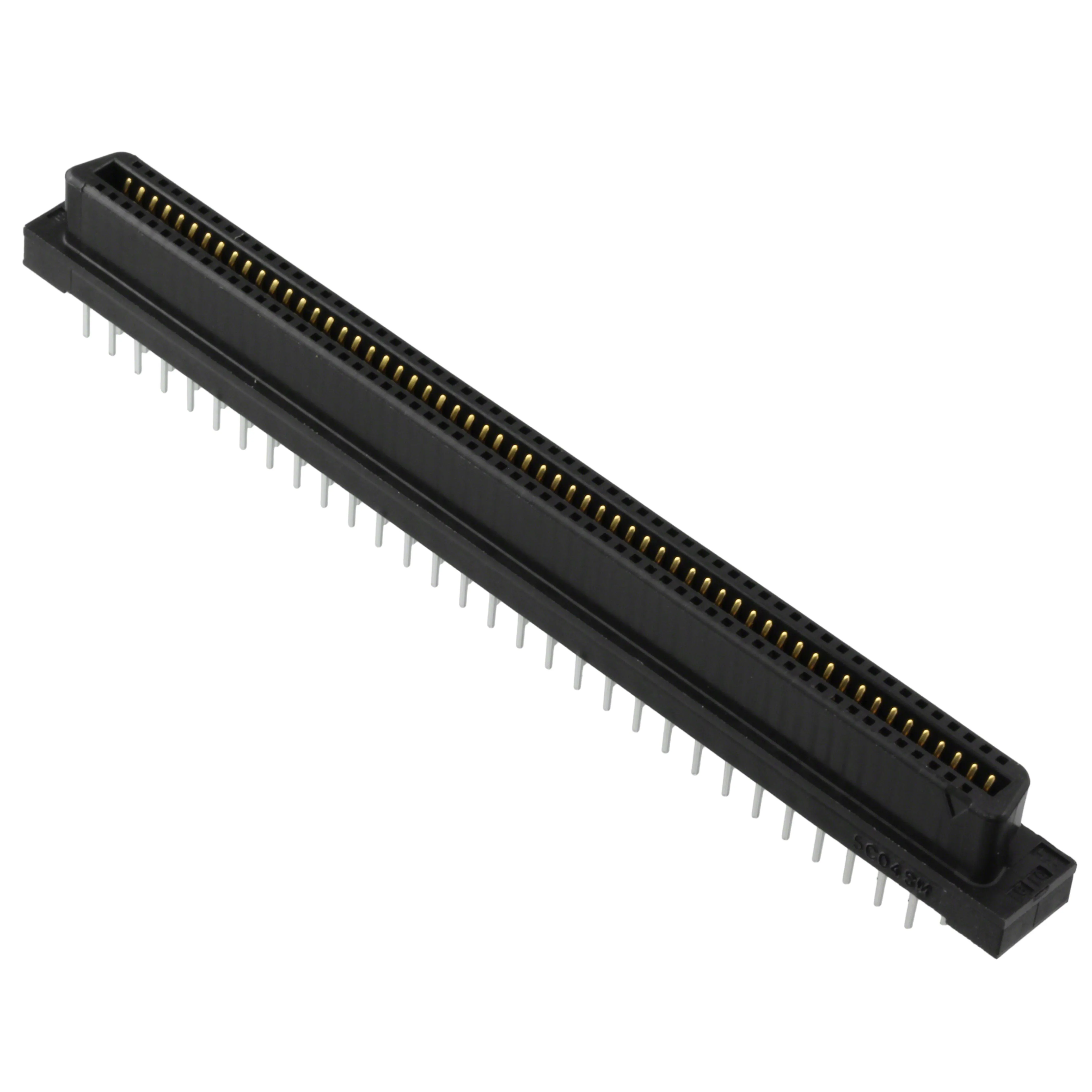 FX2CA-120S-1.27DSAL(71) (CONN RECEPT 120POS 1.27MM)