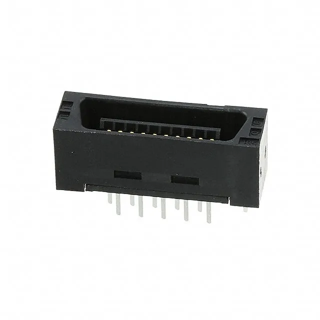 FX2CA-20P-1.27DSAL(71) (CONN HDR 20POS 1.27MM)